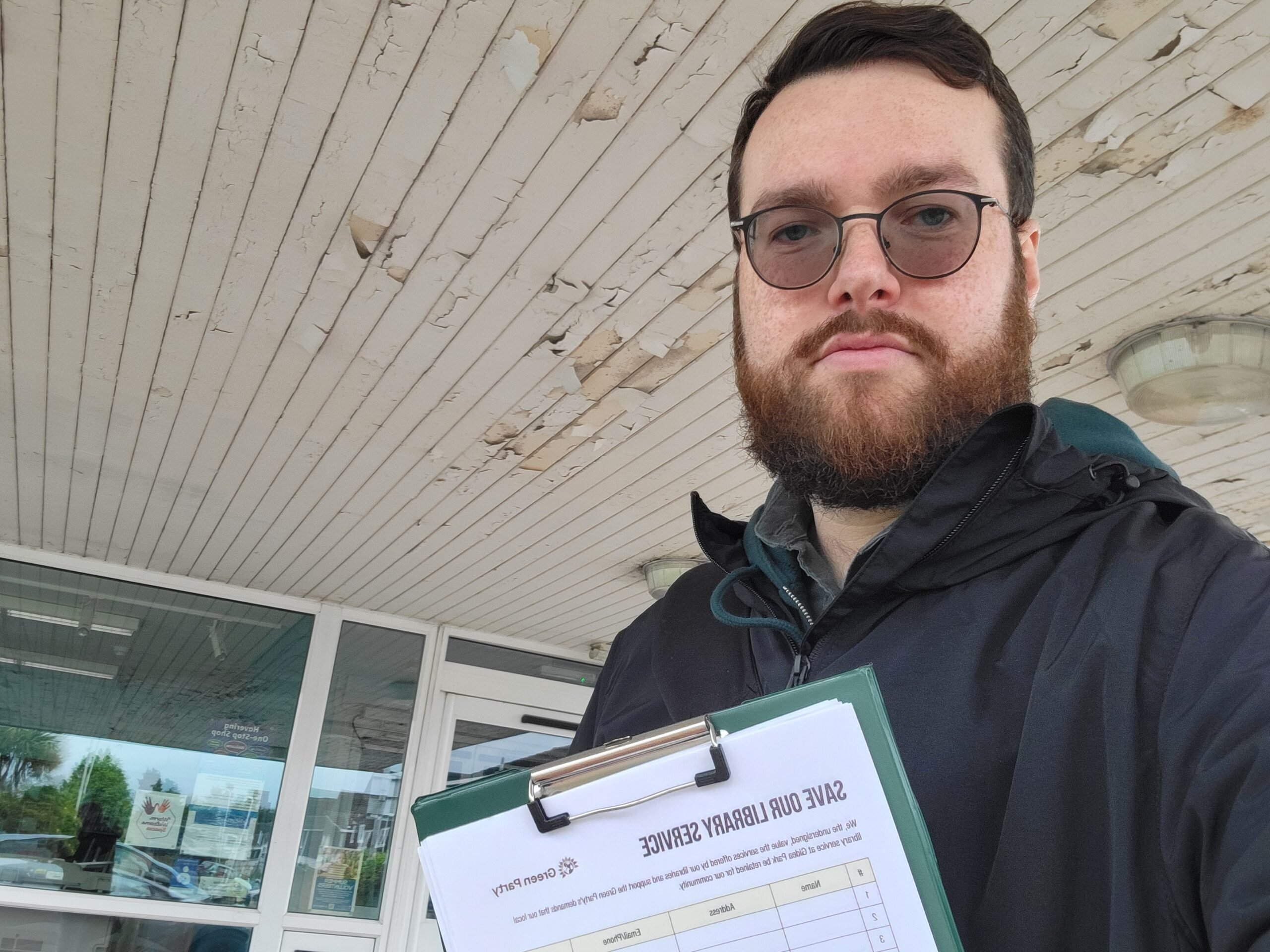 This Fia Candidate Is Taking No Prisoners: Tim Mayer'S Momentum Builds - qnfcnkm